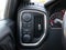 2021 Chevrolet Silverado 1500 LT LT1