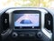 2021 Chevrolet Silverado 1500 LT LT1