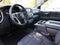 2021 Chevrolet Silverado 1500 LT LT1