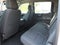 2021 Chevrolet Silverado 1500 LT LT1