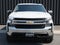 2021 Chevrolet Silverado 1500 LT LT1