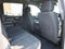 2021 Chevrolet Silverado 1500 LT LT1