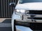 2021 Chevrolet Silverado 1500 LT LT1