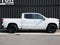 2021 Chevrolet Silverado 1500 LT LT1