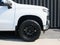2021 Chevrolet Silverado 1500 LT LT1