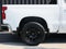 2021 Chevrolet Silverado 1500 LT LT1