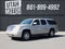 2007 GMC Yukon XL Denali