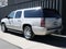 2007 GMC Yukon XL Denali
