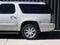 2007 GMC Yukon XL Denali