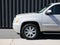 2007 GMC Yukon XL Denali