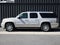 2007 GMC Yukon XL Denali