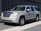 2007 GMC Yukon XL Denali