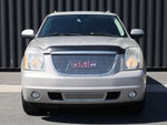 2007 GMC Yukon XL Denali