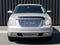 2007 GMC Yukon XL Denali