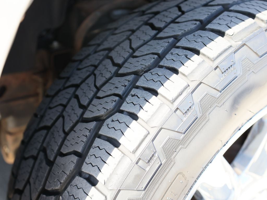 2007 GMC Yukon XL Denali