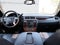 2007 GMC Yukon XL Denali