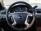 2007 GMC Yukon XL Denali