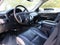2007 GMC Yukon XL Denali