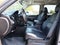2007 GMC Yukon XL Denali