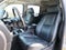 2007 GMC Yukon XL Denali