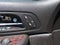 2007 GMC Yukon XL Denali