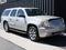 2007 GMC Yukon XL Denali