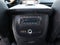 2007 GMC Yukon XL Denali