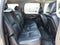 2007 GMC Yukon XL Denali