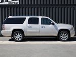 2007 GMC Yukon XL Denali