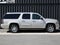 2007 GMC Yukon XL Denali