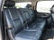 2007 GMC Yukon XL Denali