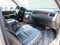 2007 GMC Yukon XL Denali