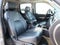 2007 GMC Yukon XL Denali