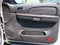 2007 GMC Yukon XL Denali