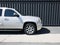 2007 GMC Yukon XL Denali