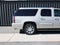 2007 GMC Yukon XL Denali