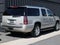 2007 GMC Yukon XL Denali