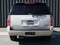 2007 GMC Yukon XL Denali