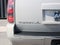 2007 GMC Yukon XL Denali