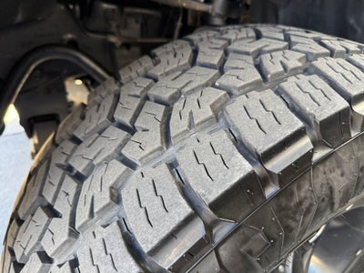 2014 GMC Sierra 2500HD SLT