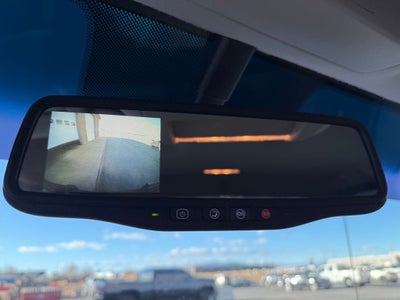 2014 GMC Sierra 2500HD SLT