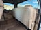 2014 GMC Sierra 2500HD SLT