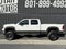 2014 GMC Sierra 2500HD SLT