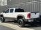 2014 GMC Sierra 2500HD SLT