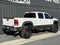2014 GMC Sierra 2500HD SLT