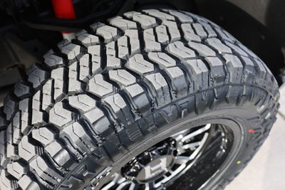 2023 GMC Sierra 2500HD SLE