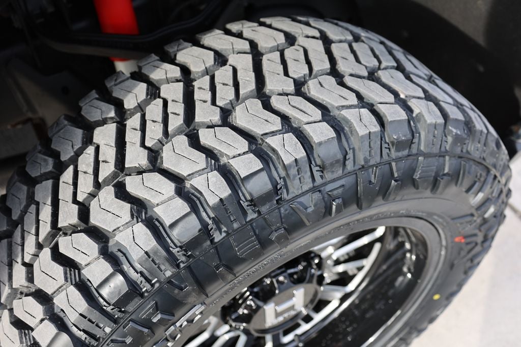 2023 GMC Sierra 2500HD SLE