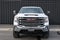 2023 GMC Sierra 2500HD SLE