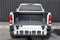2023 GMC Sierra 2500HD SLE