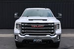 2023 GMC Sierra 2500HD SLE